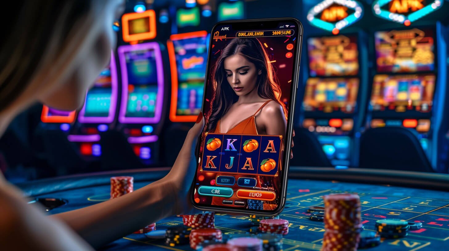mospely