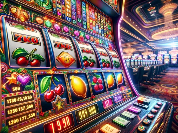 mospely